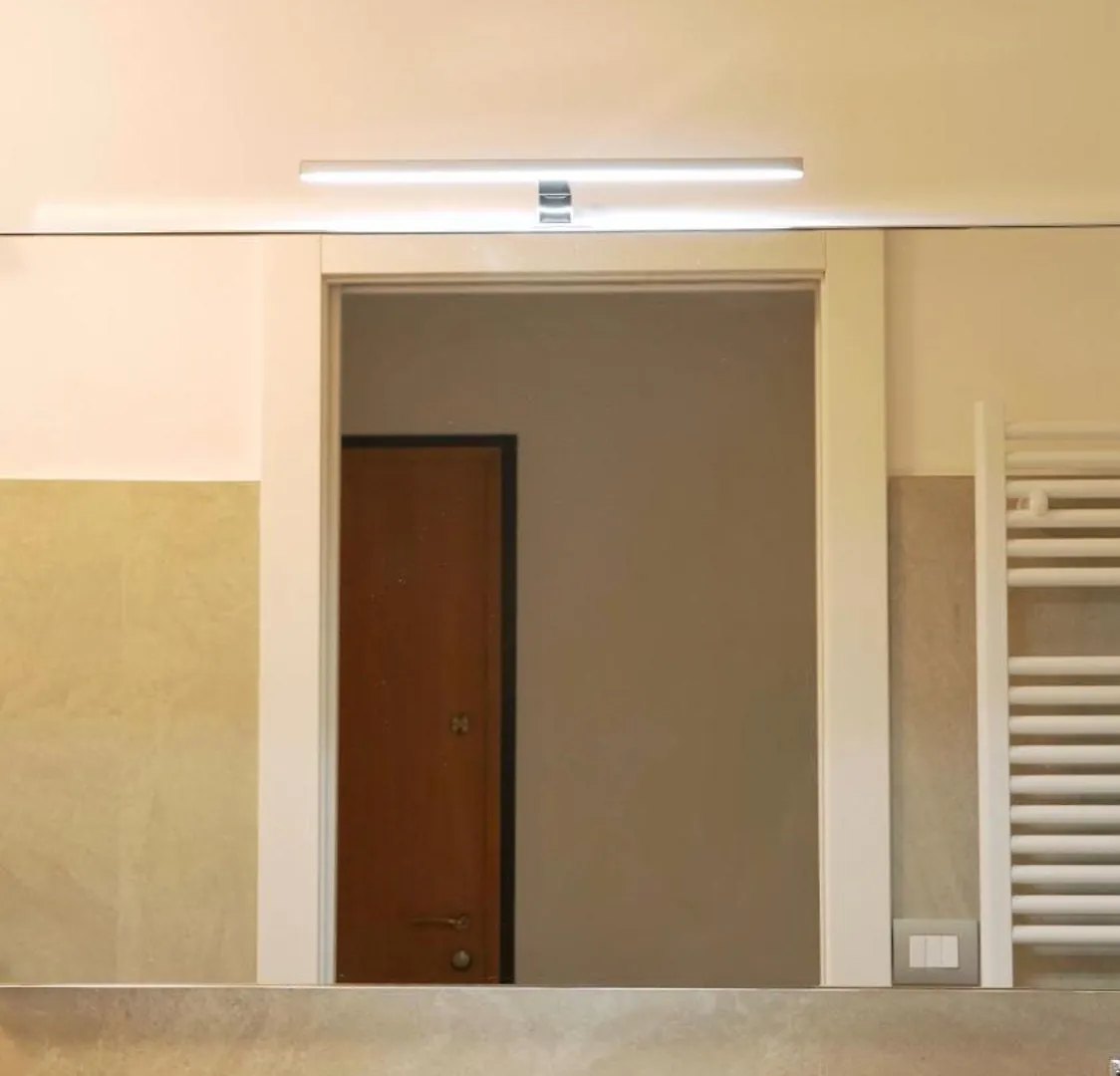 Διαμέρισμα Theglasshouse Βενετία